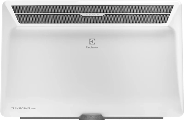 Модуль отопительный электрического конвектора Electrolux серии Air Gate Transformer ECH/AG2-2000 T